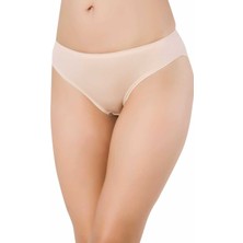 Papatya Kadın Slip Külot Bambu Kumaş 3 Lü Papatya2521