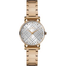 Belmond  Kol Saati SRL953.430