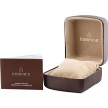 Essence Kol Saati ES6675FE.420