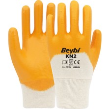 Beybi Kn2 10 Beden 12 Çift