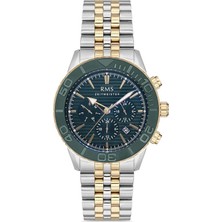 Romanson GR.1.AG1314.10 Erkek Kol Saati