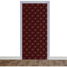 Okularenkkat Idare Odası Kapı Giydirme 3