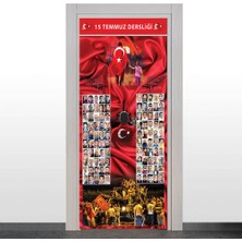 Okularenkkat 15 Temmuz Kapı Giydirme 1