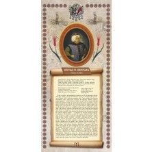 Okularenkkat 2. Mustafa Kapı Giydirme