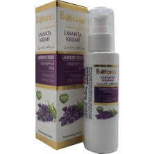 Botania Lavanta Kremi 100 Ml