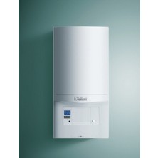 Vaillant Ecotec Pro 286-5-3 Yoğuşmalı Kombi