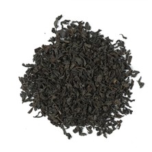 Ahkam Tea / Ceylon Pekoe 400 gr Kırmızı Paket