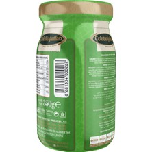 Hacı Kureyş Menengiç Kahvesi Sıvı 350 gr