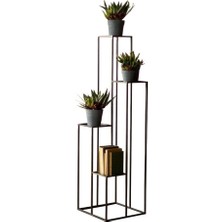 Evka Prizma Saksılık