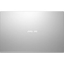 Asus X515JA-BR069W Intel Core i3 1005G1 4GB 256GB SSD Windows 10 Home 15.6" Taşınabilir Bilgisayar