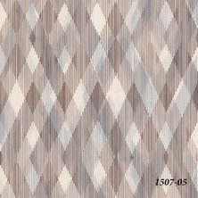 Decowall Orlando Duvar Kagıdı 1507-05 16M2