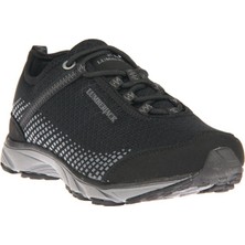 Lumberjack Dare 1fx 100782619 Lumberjack Spor Ayakkabı