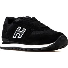 Hammer Jack 19250 Peru Xl  (46-47-48 Numara) Erkek Spor Ayakkabı