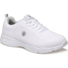 Lumberjack Agatha 1fx Yeni Sezon Erkek Spor Ayakkabı