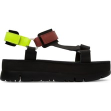 Camper Kadın Camper Oruga K201037-003