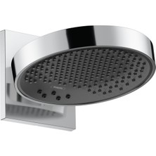 Rainfinity Ecosmart Tepe Duşu 250 3jet - HNG26233000