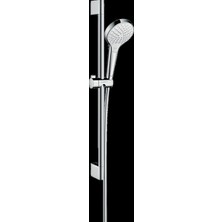 Hansgrohe Croma Select S Vario D.seti Be-Kr - HNG26562400