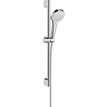 Hansgrohe Croma Select S Vario D.seti Be-Kr - HNG26562400