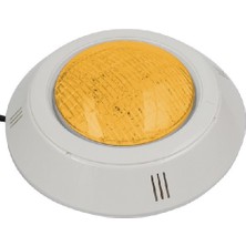 Goldsan Sıva Üstü Power LED Havuz Lambası Gün Işığı