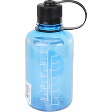 Nalgene NG250.07.2078 Nalgene 16OZ Nm Clementine Tritan Suluk Suluk - Matara Turuncu