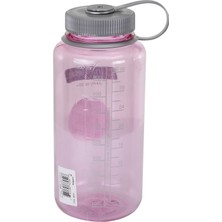 Nalgene NG250.04.2178 Nalgene 32OZ Wm  Cosmo -Platinum Cap Tritan Suluk Suluk - Matara Mavi