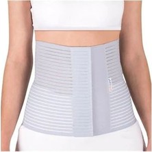 Orthocare Karın Korsesi Support Abdominal 2510