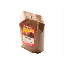 MARBİ BİBER VE BAHARAT Kakao 150 gr