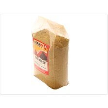 MARBİ BİBER VE BAHARAT Kimyon 150 gr