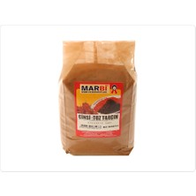 MARBİ BİBER VE BAHARAT Tarçın Toz 150 gr