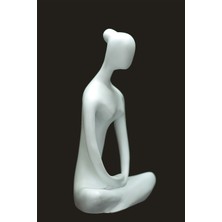 Gönülce Sanat Mati Yoga Ham
