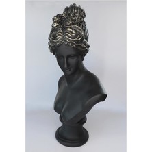 Gönülce Sanat Diena