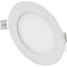 Pashaled CT5145 3'' Panel LED Armatür 6W