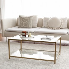 Neostill - Gold Astro Cam Sehpa