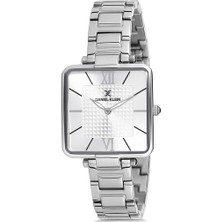 Daniel Klein DK013157B-01 Erkek Kol Saati