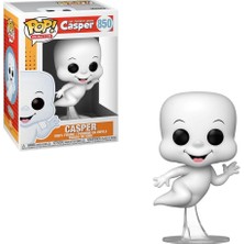 Funko Pop Casper Sevımlı Hayalet Fıguru