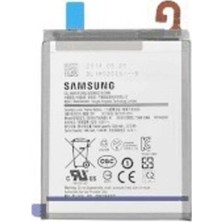 Ars Samsung A10 Batarya