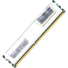 Turbox X58 Intel X58 1600 Mhz Ddr3 + Intel® Core™ X-5550 1366 Pin Xenon + Ramtech 16gb Ddr3 8500R Ecc Server Ram Soğutuculu + Snowman M200 Cpu Soğutucu Fan Rainbow Bundle Set