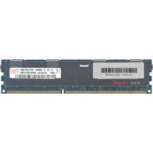Turbox X58 Intel X58 1600 Mhz Ddr3 + Intel® Core™ E-5620 1366 Pin Xenon + Ramtech 8gb Ddr3 10600R Ecc Ram + Snowman M105 Cpu Soğutucu Fan Rainbow Bundle Set