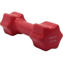 Povit Pvc 1,5