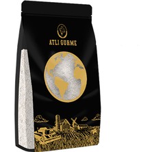 Atlı Gurme Pilavlık Pirinç 500 gr