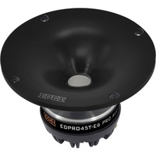 Edge - EDPRO45T-E6 (16CM Tweeter)