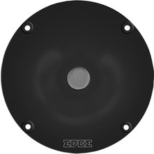 Edge - EDPRO45T-E6 (16CM Tweeter)