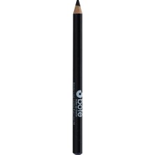 Bote Smoky Long Lasting Eyeliner 02
