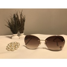 Osse Kadın Güneş Gözlüğü 1849 02 59-15-135