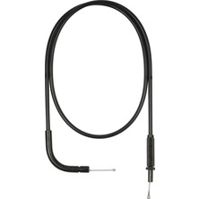 Moto Master Jikle Teli(1985-2005)