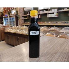 33tarsusyoresel Ev Yapımı Karadut Özü 250 Ml