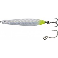 Savage Gear Surf Seeker 10CM 30G
