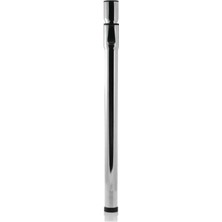 Philips CRP780/01 Teleskobik Boru