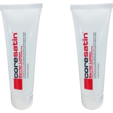 Coresatin Barrier Lotion 200 ml - Nemlendirici Bariyer Losyon 2 'li Paket