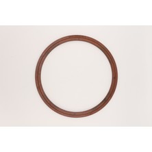 Nurge Plastik Vidasız Nakış Kasnak No :3